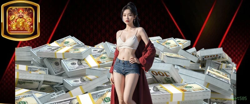 Instalar APK bet585