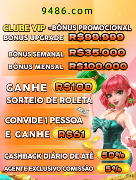 Login rápido no app bet585
