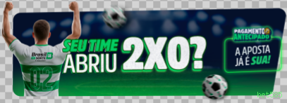 Download iOS bet585