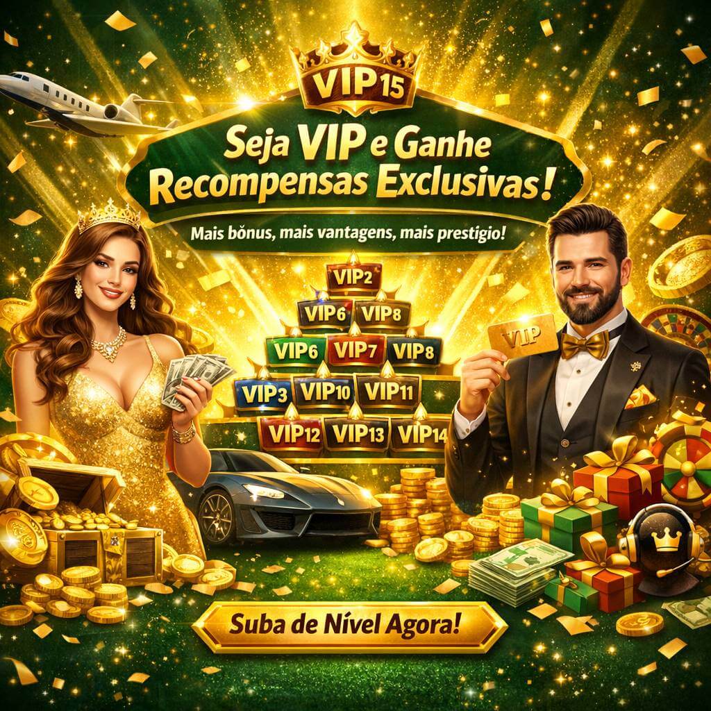Download PC bet585