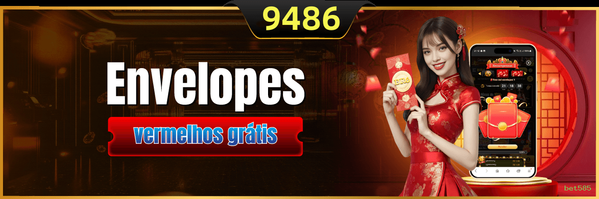 Streaming 4K no cassino ao vivo da bet585
