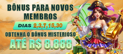 Dealers profissionais da bet585