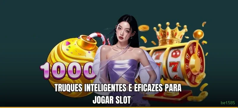 Siga a bet585 no Facebook
