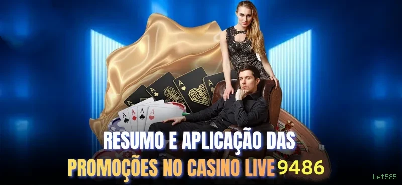 Slots Premium da PG Soft na bet585
