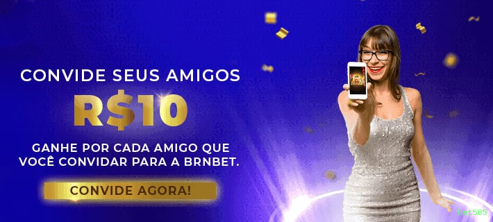 Fortune Dragon - Jogo temático asiático