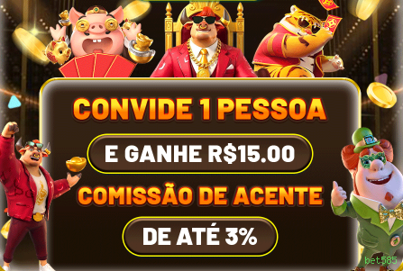 Apostas esportivas ao vivo na bet585