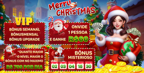 Certificações de segurança e licenças da bet585
