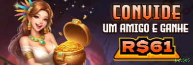 Equipe de suporte ao cliente da bet585