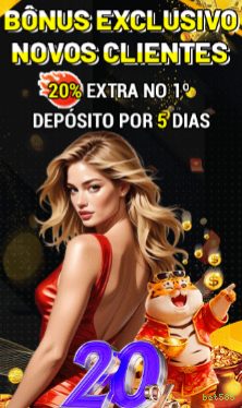 Instalação Android bet585