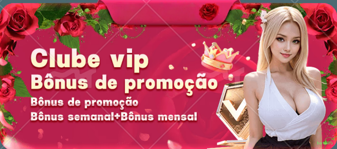 Instalação iOS bet585