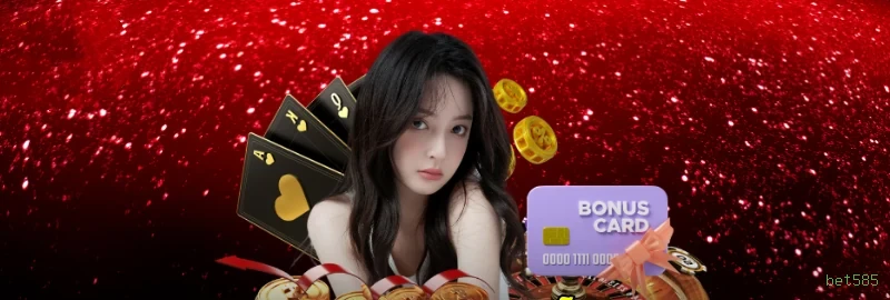 Lottery Clássica na bet585