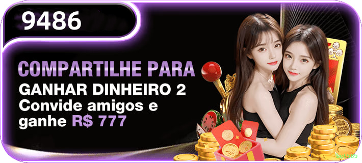 Suporte bet585