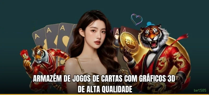 Telegram Acesso