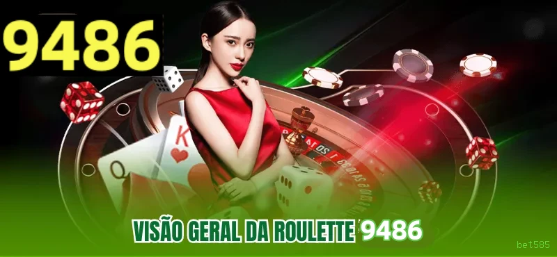 Dicas para ganhar na bet585
